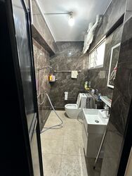 Blk 352 Choa Chu Kang Central (Choa Chu Kang), HDB 5 Rooms #560849531